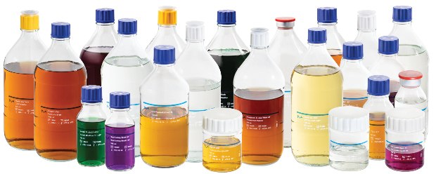 Sterile Isopropyl Myristate for Sterility Testing Sterile Isopropyl Myristate for Sterility Testing