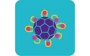Nano-milling schematic Nano-milling schematic