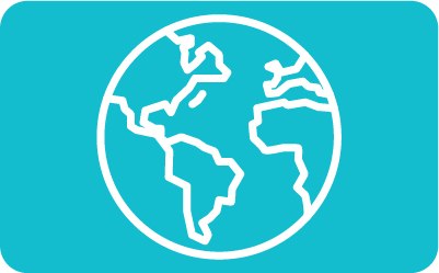 Demographic Demographic