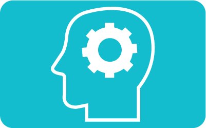 Representation Representation