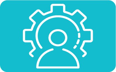 Job Functions Job Functions