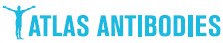 atlas antibodies logo atlas antibodies logo