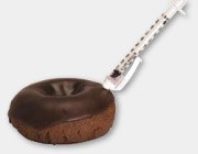 Doughnut Doughnut