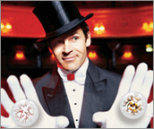 Beta Elimination Beta Elimination