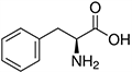 Phenylalanine, Phe, F Phenylalanine, Phe, F