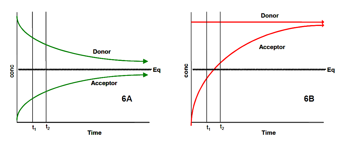 Effects-Determining-Permeability-Figure6 The Effects of Determining Permeability