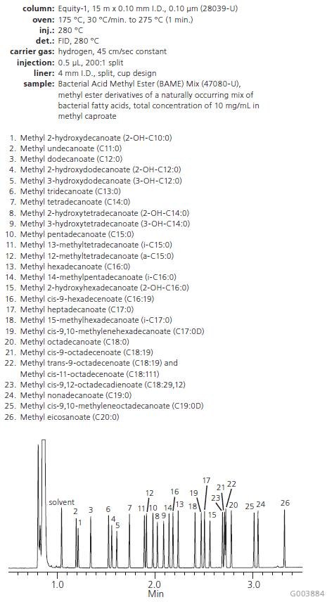 bacterial-acid bacterial-acid