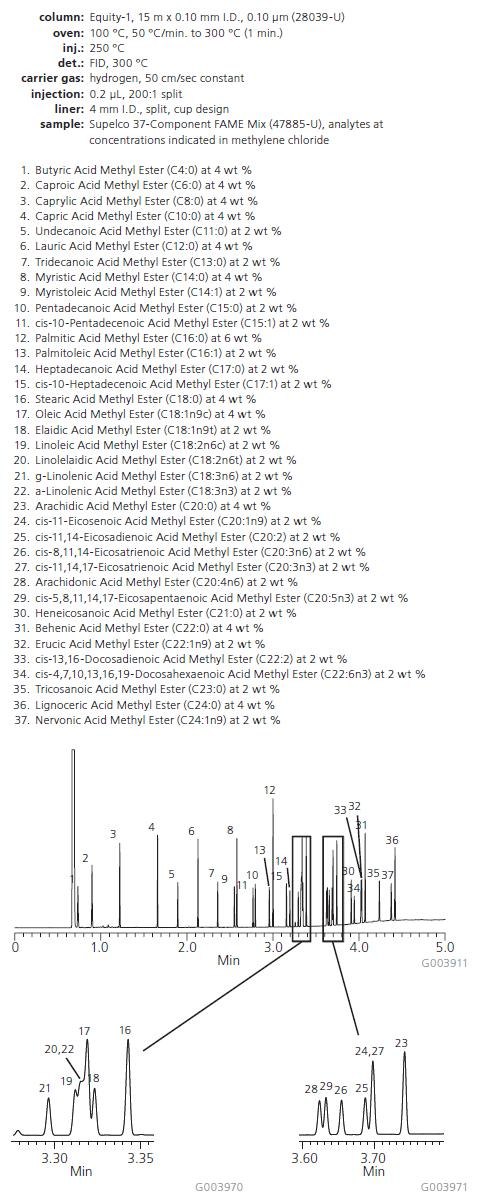 component-fame component-fame