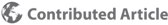 contributed-article contributed-article