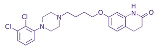 chemical-structure-aripiprazole chemical-structure-aripiprazole