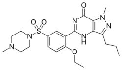 sildenafil-citrate sildenafil-citrate