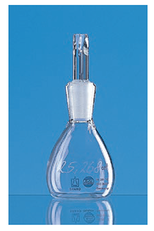 density-bottle-with-stopper Density bottle with stopper