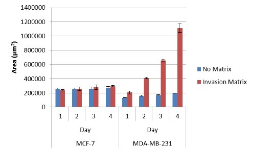quantitative-mcf-7-mda-mb-231-surface-area Quantitative analysis of surface area