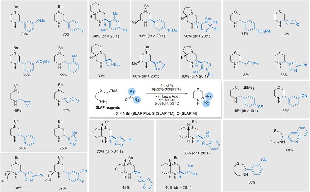 SNAP Reagents SNAP Reagents