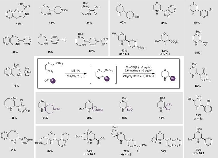 snap-reagents-2 snap Reagents