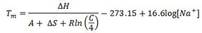 nearest neighbors formula nearest neighbors formula