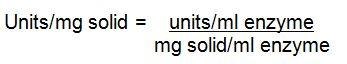 amylase-eq3 amylase-eq3