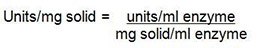 lysozyme-eq2 lysozyme-eq2