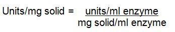 calculation calculation