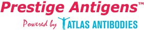 Prestige antibodies logo v_3 Prestige-antigens-logo