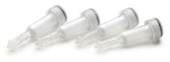 PD SpinTrap G-25 PD SpinTrap G-25