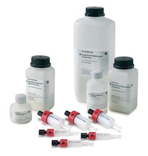 glutathione-sepharose-hp-ff Glutathione Sepharose