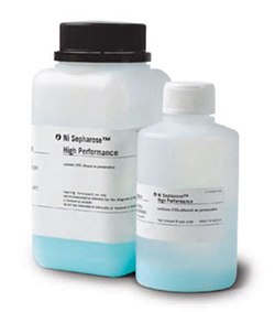 ni-sepharose-high-performance Ni Sepharose High Performance