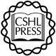 CSHL Press CSHL Press