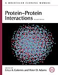 Protein-Protein Interactions: A Molecular Cloning Manual, 2nd Edition Protein-Protein Interactions: A Molecular Cloning Manual, 2nd Edition