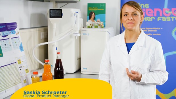 Ascorbic Acid in Juice Ascorbic Acid in Juice