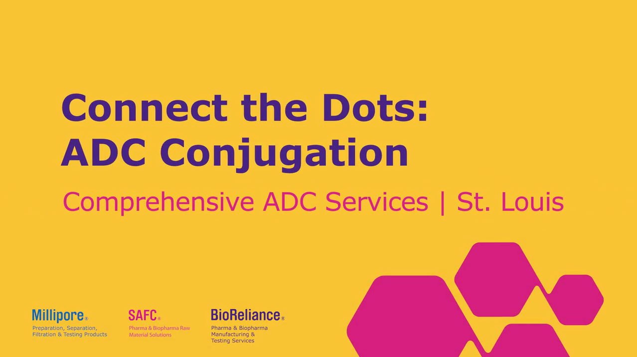 ADC Services - St. Louis ADC Services - St. Louis