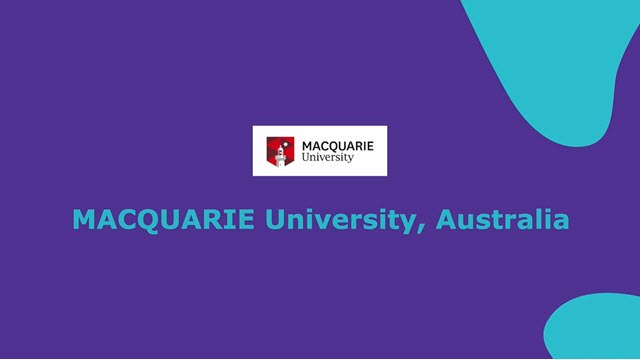 MyMilli-Q™ Remote Care Customer Testimonials | Macquarie University, Australia MyMilli-Q™ Remote Care Customer Testimonials | Macquarie University, Australia