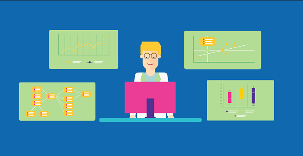 Bioprocessing monitoring, visualizations, and analytics with Bio4C ProcessPad™ software ms Bioprocessing monitoring, visualizations, and analytics with Bio4C ProcessPad™ software ms