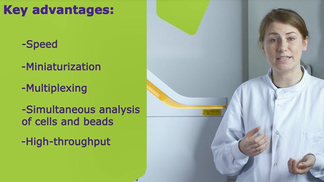 Biotherapy Characterization: Cell-Based Assays  Biotherapy Characterization: Cell-Based Assays