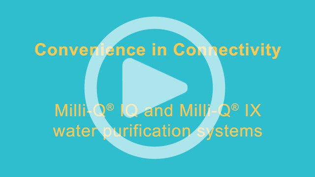 Convenience of Connectivity Convenience of Connectivity