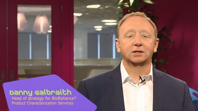 Explore What's Next in Product Characterization  Explore What's Next in Product Characterization