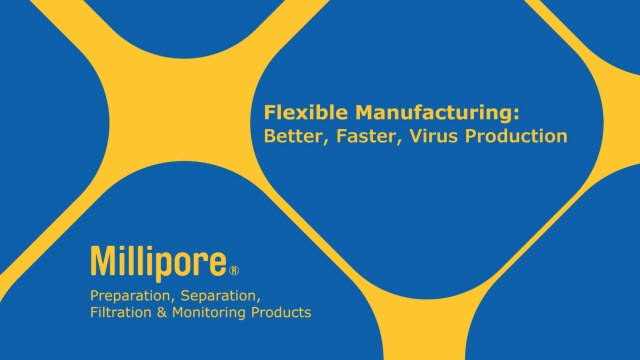 Flexible Manufacturing Flexible Manufacturing