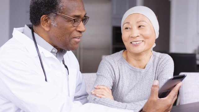 The Importance of HPAPIs for Cancer Treatments The Importance of HPAPIs for Cancer Treatments