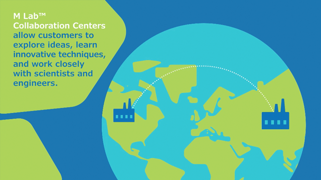 <p>원격 성공</p> Remote Success