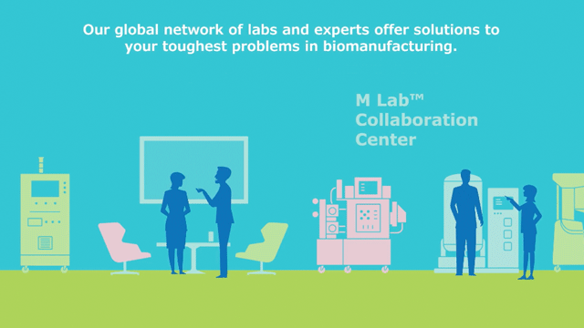 <p>문제 해결</p> Troubleshooting