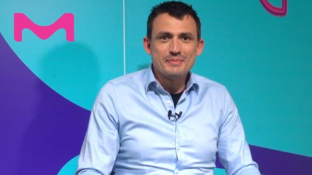 PAT and Raman Meet the Experts Interview Series Episode 2 - Raman PAT and Raman Meet the Experts Interview Series Episode 2 - Raman