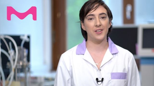 PAT and Raman Meet the Experts Interview Series Episode 4 – Raman Applications in Bioprocessing PAT and Raman Meet the Experts Interview Series Episode 4 – Raman Applications in Bioprocessing