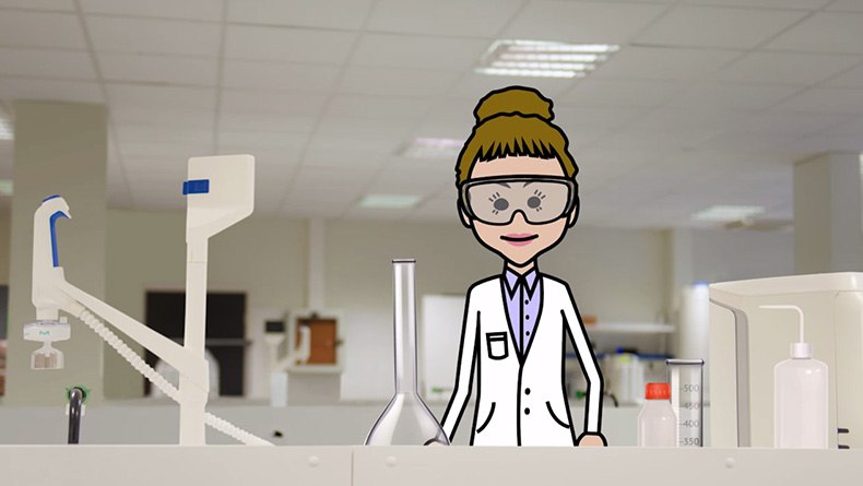 Milli-Q<sup>®</sup> Water Purification Services Milli-Q<sup>®</sup> Water Purification Services