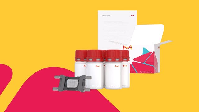 NanoFabTx™ Formulation Platform NanoFabTx™ Formulation Platform