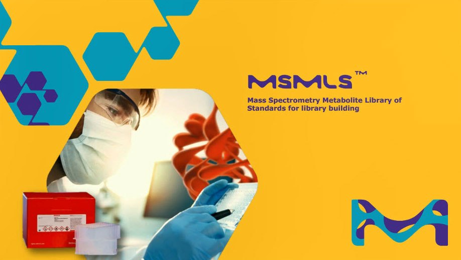 Optimizing Mass Spec Metabolomics Applications Optimizing Mass Spec Metabolomics Applications