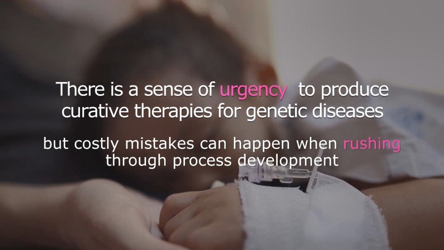 Process Development Mistakes Process Development Mistakes