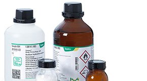 Flyer SmartChemicals