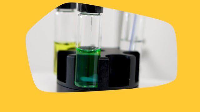 <p>SPME Overview: Headspace Sampling of VOCs with SPME</p>
 Headspace sampling with SPME is the preferred method to extract volatile organic compounds.