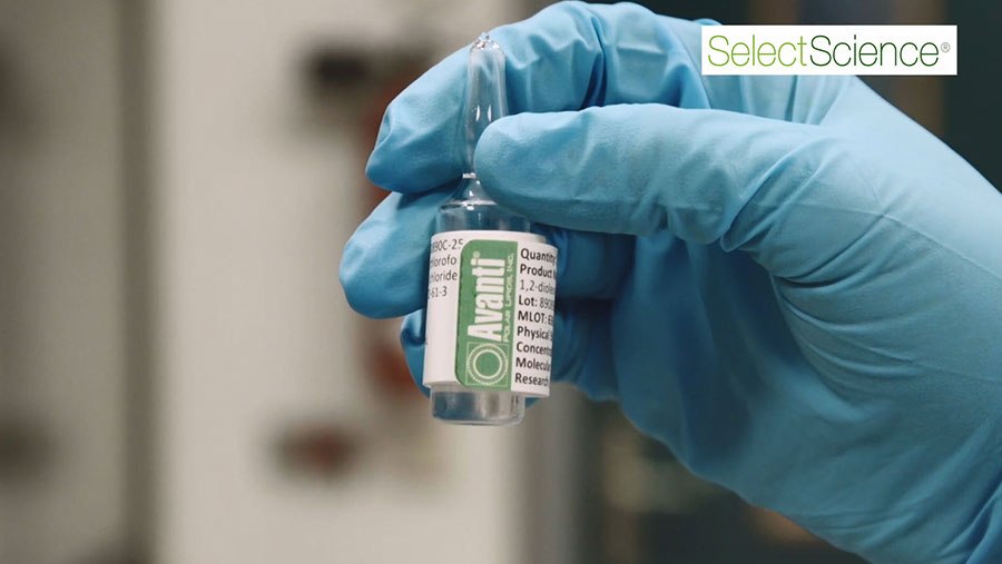 Reprogramming the Immune System Reprogramming the Immune System