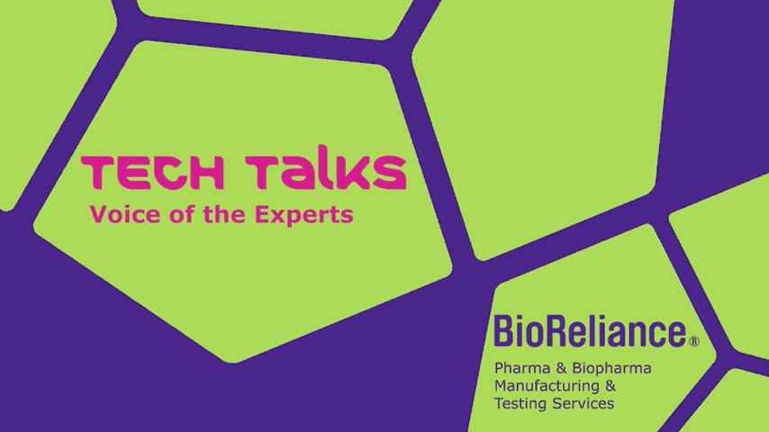 Virus Risk Mitigation in the Development of Biological Medicinal Products Virus Risk Mitigation in the Development of Biological Medicinal Products
